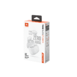 JBL Tune Buds Supreme Noise-Cancelling True Wireless Earbuds - Image 5