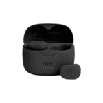JBL Tune Buds Supreme Noise-Cancelling True Wireless Earbuds - Image 4