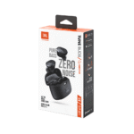 JBL Tune Buds Supreme Noise-Cancelling True Wireless Earbuds - Image 3
