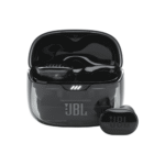 jbl tune buds