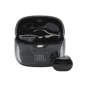 jbl tune buds
