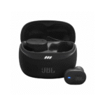 jbl tune buds 2