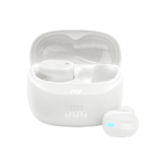 JBL Tune Buds 2 Wireless Noise-Cancelling Earbuds - Image 3