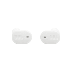 JBL Tune Buds 2 Wireless Noise-Cancelling Earbuds - Image 8