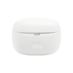 JBL Tune Buds 2 Wireless Noise-Cancelling Earbuds - Image 6