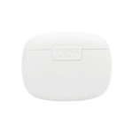 JBL Tune Buds 2 Wireless Noise-Cancelling Earbuds - Image 5