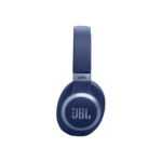 JBL Live 770NC Noise-Cancelling Wireless Headphones - Image 8