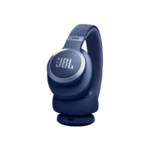 JBL Live 770NC Noise-Cancelling Wireless Headphones - Image 7