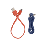 JBL Live 770NC Noise-Cancelling Wireless Headphones - Image 5