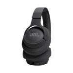 JBL Tune 770NC Wireless ANC On-Ear Headphones - Image 9