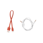 JBL Tune 770NC Wireless ANC On-Ear Headphones - Image 3