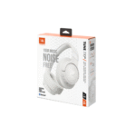 JBL Tune 770NC Wireless ANC On-Ear Headphones - Image 11