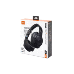 jbl tune 770nc