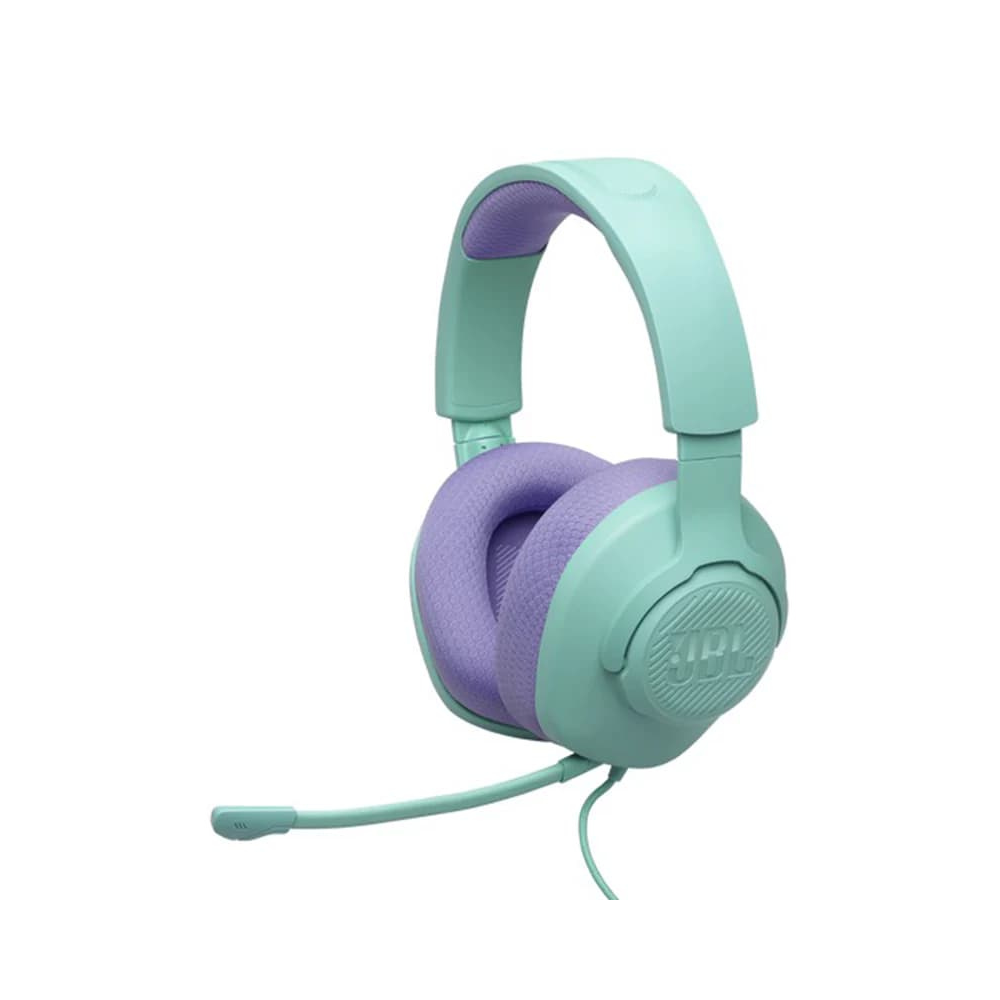 Untitled design - 2026-02-05T185601.933 jbl quantum 100