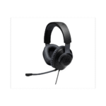 JBL Quantum 300 Supreme Gaming Headset - Image 8