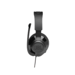 JBL Quantum 300 Supreme Gaming Headset - Image 3
