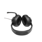 JBL Quantum 300 Supreme Gaming Headset - Image 5