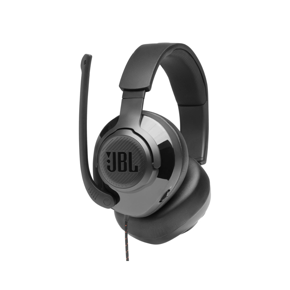 Untitled design - 2026-02-06T093018.043 jbl quantum 300