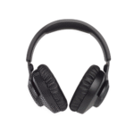 JBL Quantum 350 Wireless Gaming Headset - Image 8