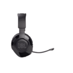 JBL Quantum 350 Wireless Gaming Headset - Image 6