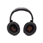 JBL Quantum 350 Wireless Gaming Headset - Image 5