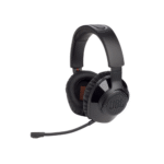 JBL Quantum 350 Wireless Gaming Headset - Image 3