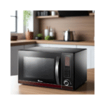 Ramtons 30 Liters Microwave RM-327 - Image 7