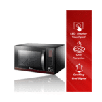 Ramtons 30 Liters Microwave RM-327