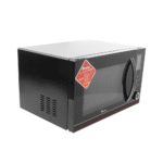 Ramtons 30 Liters Microwave RM-327 - Image 5