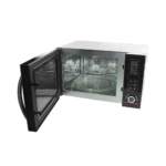 Ramtons 30 Liters Microwave RM-327 - Image 4