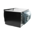 Ramtons 30 Liters Microwave RM-327 - Image 3